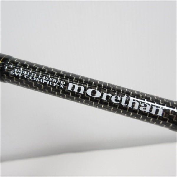０６モアザンブランジーノ１０９ＭＬ